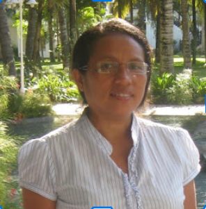 Dany Bakoly Ranoaritiana