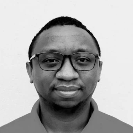 Paul Andriamanorintsoa